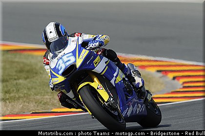 moto2_derosa_04_allemagne_2010.jpg