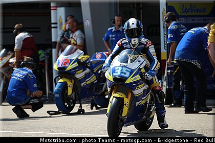moto2_derosa_06_allemagne_2010.jpg