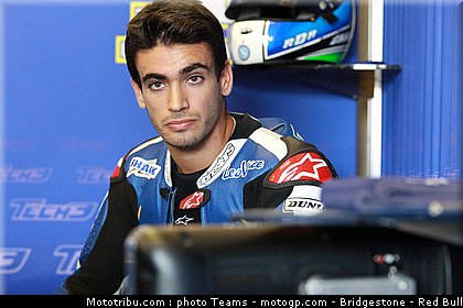 moto2_derosa_07_allemagne_2010.jpg