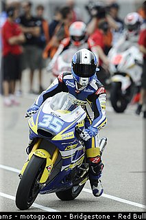 moto2_derosa_13_allemagne_2010.jpg