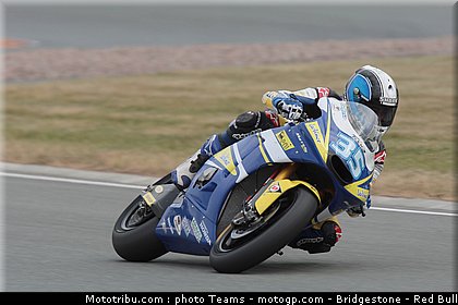 moto2_derosa_17_allemagne_2010.jpg