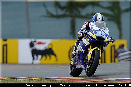 moto2_derosa_18_allemagne_2010.jpg