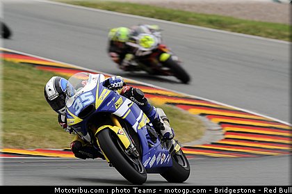 moto2_derosa_20_allemagne_2010.jpg