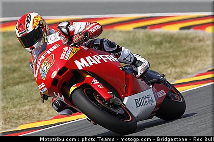 moto2_dimeglio_1_allemagne_2010.jpg