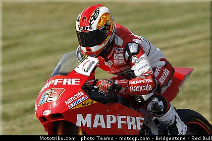 moto2_dimeglio_3_allemagne_2010.jpg