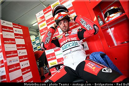 moto2_dimeglio_4_allemagne_2010.jpg