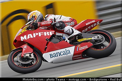 moto2_dimeglio_5_allemagne_2010.jpg
