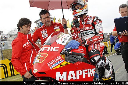 moto2_dimeglio_6_allemagne_2010.jpg