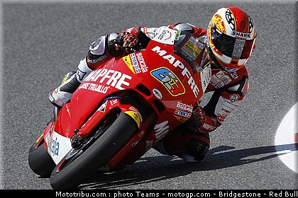 moto2_dimeglio_7_allemagne_2010.jpg
