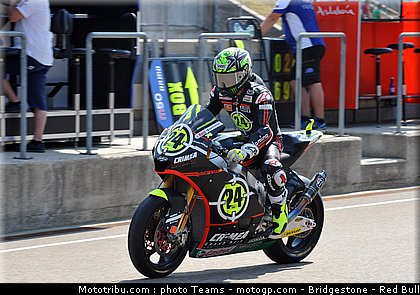 moto2_elias_02_allemagne_2010.jpg