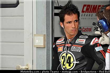 moto2_elias_03_allemagne_2010.jpg