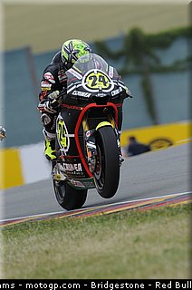 moto2_elias_04_allemagne_2010.jpg