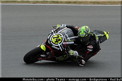 moto2_elias_05_allemagne_2010.jpg