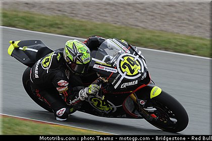 moto2_elias_06_allemagne_2010.jpg