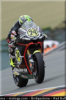 moto2_elias_07_allemagne_2010.jpg