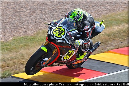 moto2_elias_08_allemagne_2010.jpg