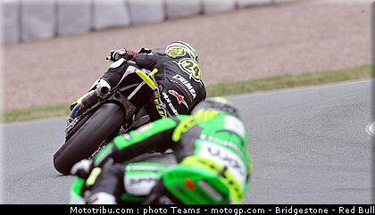 moto2_elias_09_allemagne_2010.jpg