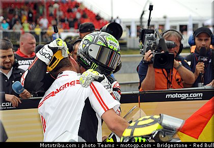 moto2_elias_10_allemagne_2010.jpg