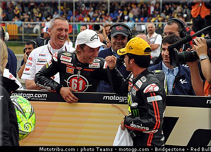 moto2_elias_11_allemagne_2010.jpg