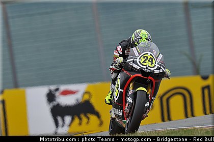 moto2_elias_12_allemagne_2010.jpg