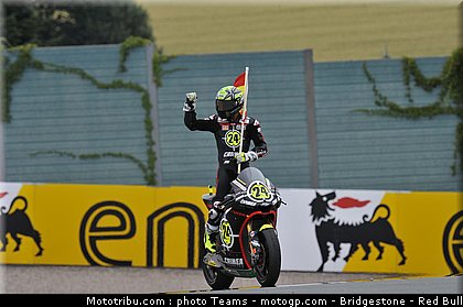 moto2_elias_13_allemagne_2010.jpg