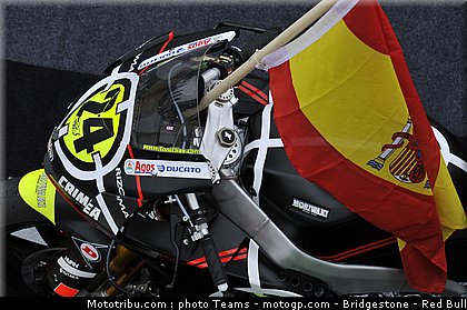 moto2_elias_14_allemagne_2010.jpg