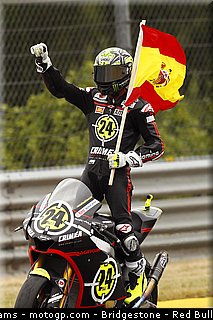moto2_elias_15_allemagne_2010.jpg