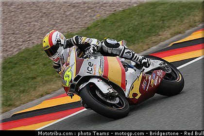 moto2_faubel1_allemagne_2010.jpg