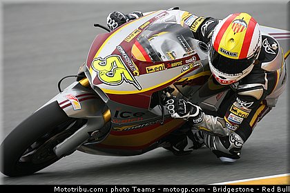 moto2_faubel2_allemagne_2010.jpg