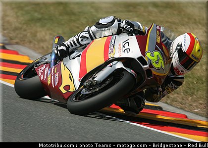 moto2_faubel3_allemagne_2010.jpg