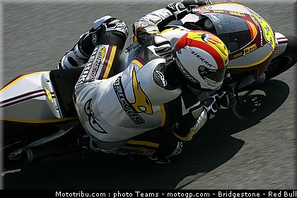 moto2_faubel4_allemagne_2010.jpg