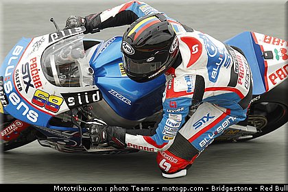 moto2_hernandez_1_allemagne_2010.jpg