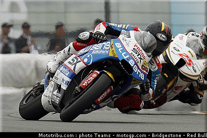moto2_hernandez_2_allemagne_2010.jpg