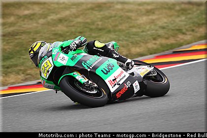 moto2_iannone_1_allemagne_2010.jpg