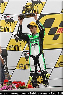 moto2_iannone_3_allemagne_2010.jpg