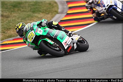 moto2_iannone_4_allemagne_2010.jpg