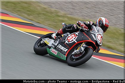 moto2_ivanov_1_allemagne_2010.jpg