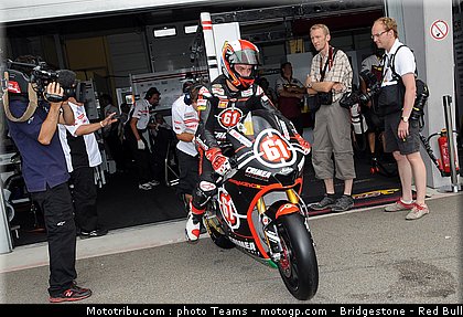 moto2_ivanov_2_allemagne_2010.jpg