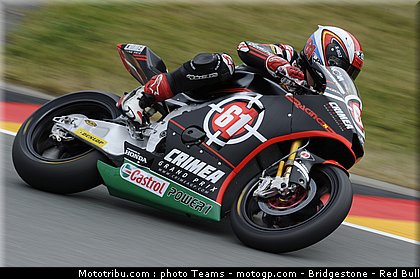 moto2_ivanov_3_allemagne_2010.jpg