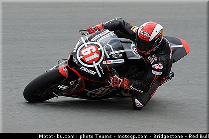 moto2_ivanov_4_allemagne_2010.jpg