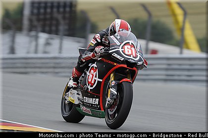 moto2_ivanov_5_allemagne_2010.jpg