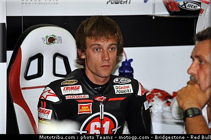 moto2_ivanov_6_allemagne_2010.jpg