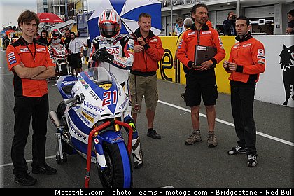 moto2_leonov_02_allemagne_2010.jpg