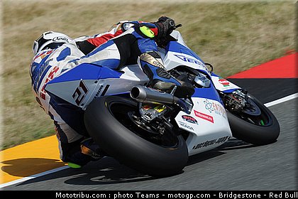 moto2_leonov_03_allemagne_2010.jpg