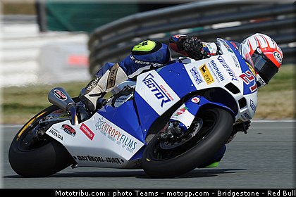 moto2_leonov_04_allemagne_2010.jpg
