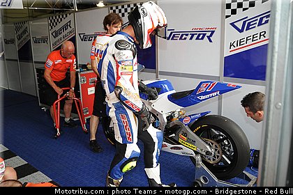 moto2_leonov_06_allemagne_2010.jpg