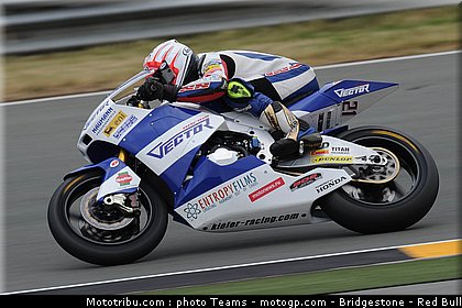 moto2_leonov_07_allemagne_2010.jpg