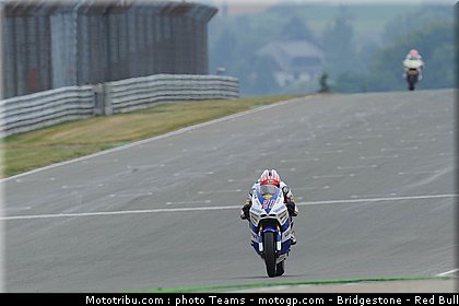 moto2_leonov_08_allemagne_2010.jpg