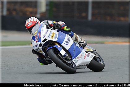 moto2_leonov_09_allemagne_2010.jpg