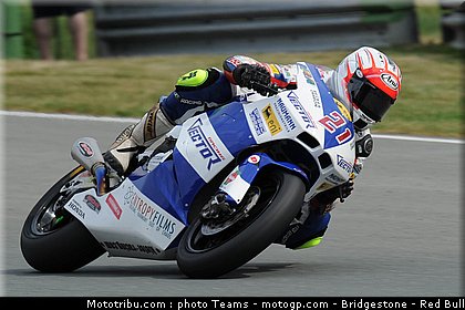 moto2_leonov_10_allemagne_2010.jpg